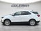 2022 Chevrolet Equinox AWD LT