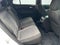 2022 Chevrolet Equinox AWD LT