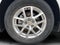 2022 Chevrolet Equinox AWD LT