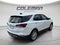 2022 Chevrolet Equinox AWD LT