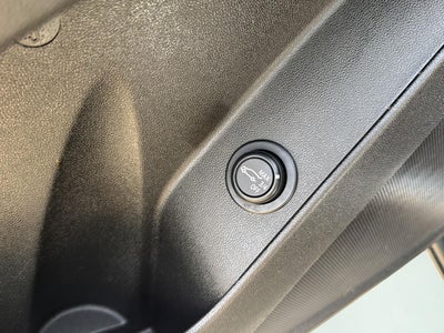 2022 Chevrolet Equinox AWD LT