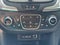 2022 Chevrolet Equinox AWD LT