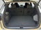 2022 Chevrolet Equinox AWD LT