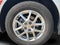 2022 Chevrolet Equinox AWD LT