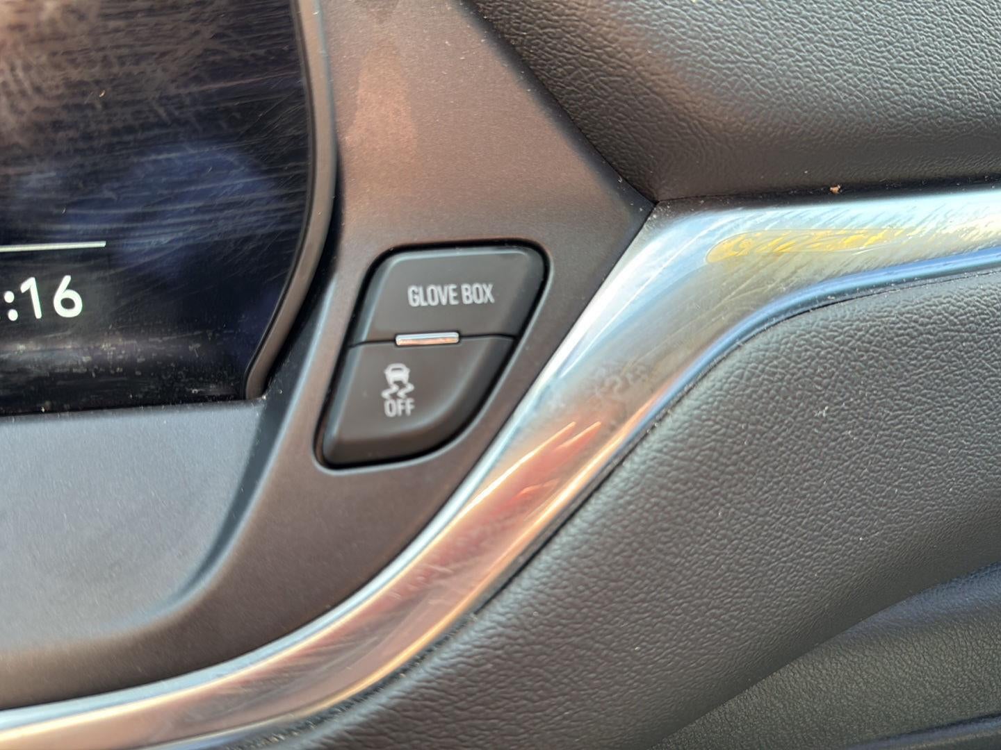 2025 Chevrolet Blazer AWD 2LT