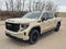 2022 GMC Sierra 1500 4WD Crew Cab Short Box Elevation