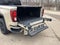 2022 GMC Sierra 1500 4WD Crew Cab Short Box Elevation