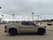 2022 GMC Sierra 1500 4WD Crew Cab Short Box Elevation
