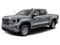 2025 GMC Sierra 1500 4WD Crew Cab Short Box SLT