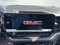 2025 GMC Sierra 1500 4WD Crew Cab Short Box SLT