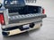 2025 GMC Sierra 1500 4WD Crew Cab Short Box SLT