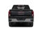 2025 GMC Sierra 1500 4WD Crew Cab Short Box SLT