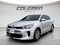 2018 Kia Rio S