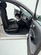 2018 Kia Rio S