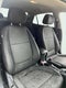 2018 Kia Rio S
