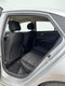 2018 Kia Rio S