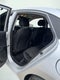 2018 Kia Rio S
