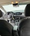 2018 Kia Rio S