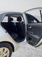 2018 Kia Rio S