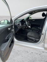 2018 Kia Rio S