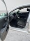2018 Kia Rio S