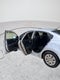 2018 Kia Rio S