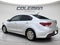 2018 Kia Rio S