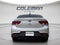 2018 Kia Rio S