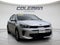 2018 Kia Rio S