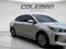 2018 Kia Rio S