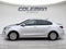 2018 Kia Rio S