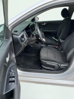 2018 Kia Rio S