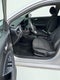 2018 Kia Rio S