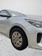 2018 Kia Rio S