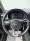 2018 Kia Rio S
