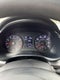 2018 Kia Rio S