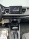 2018 Kia Rio S