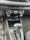 2018 Kia Rio S