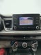 2018 Kia Rio S