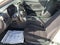 2023 Nissan Sentra S Xtronic CVT