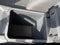 2023 Nissan Sentra S Xtronic CVT