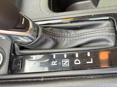 2023 Nissan Sentra S Xtronic CVT