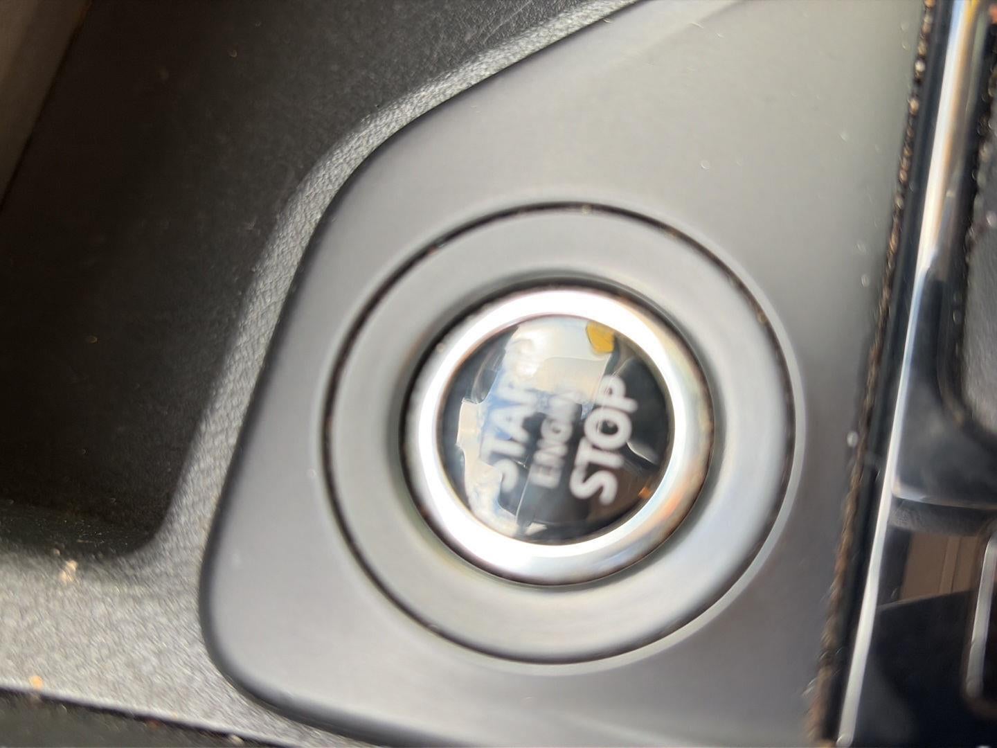2023 Nissan Sentra S Xtronic CVT