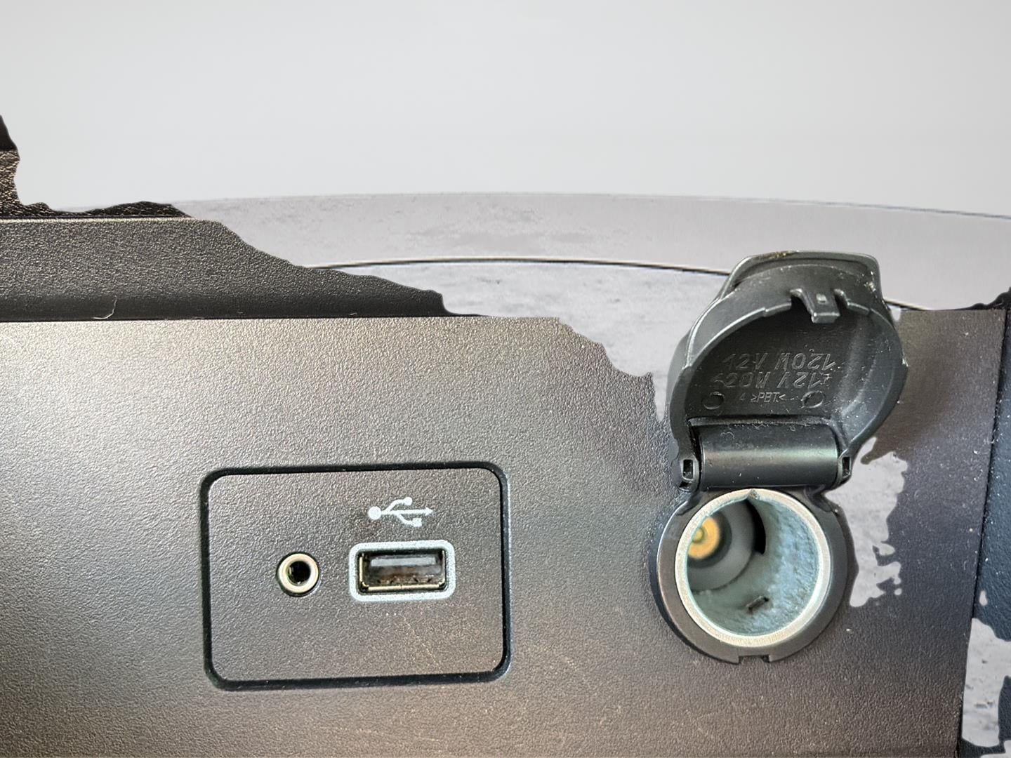 2023 Nissan Sentra S Xtronic CVT