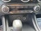 2023 Nissan Sentra S Xtronic CVT
