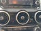 2023 Nissan Sentra S Xtronic CVT