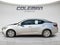 2023 Nissan Sentra S Xtronic CVT
