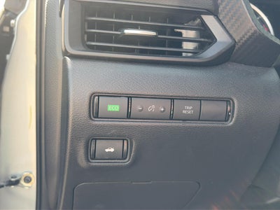 2023 Nissan Sentra S Xtronic CVT