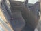 2023 Nissan Sentra S Xtronic CVT