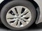 2023 Nissan Sentra S Xtronic CVT